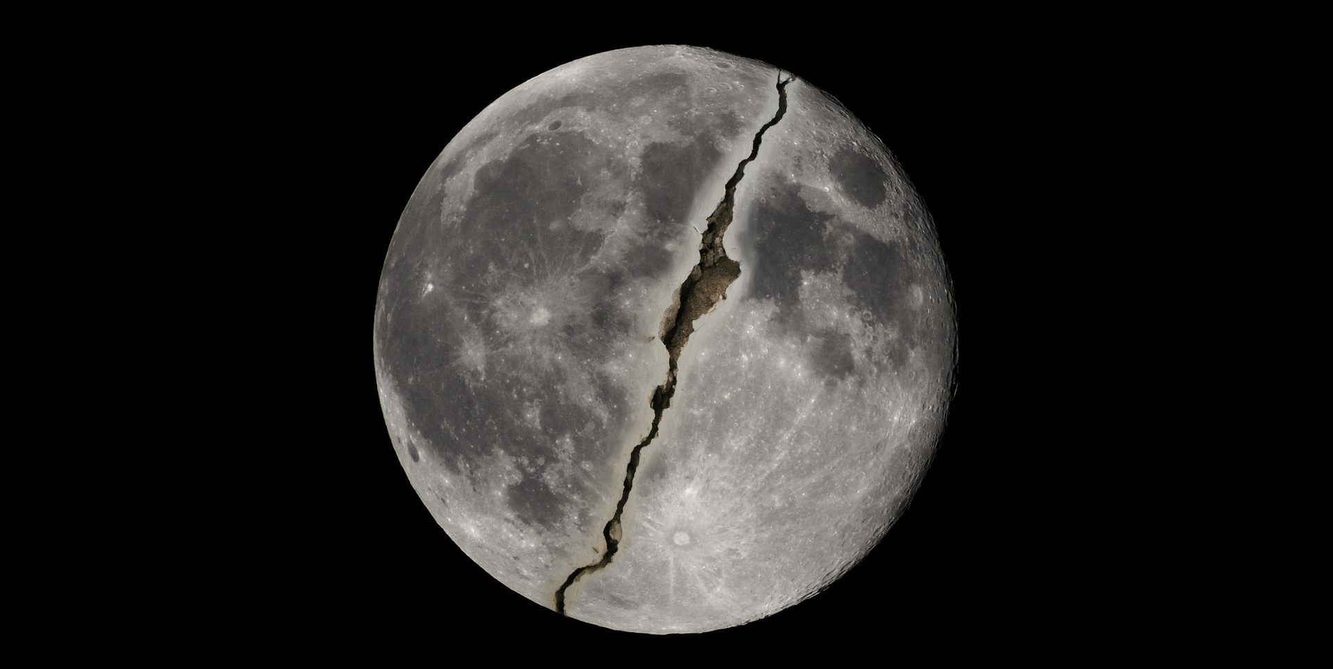 265moon-crack