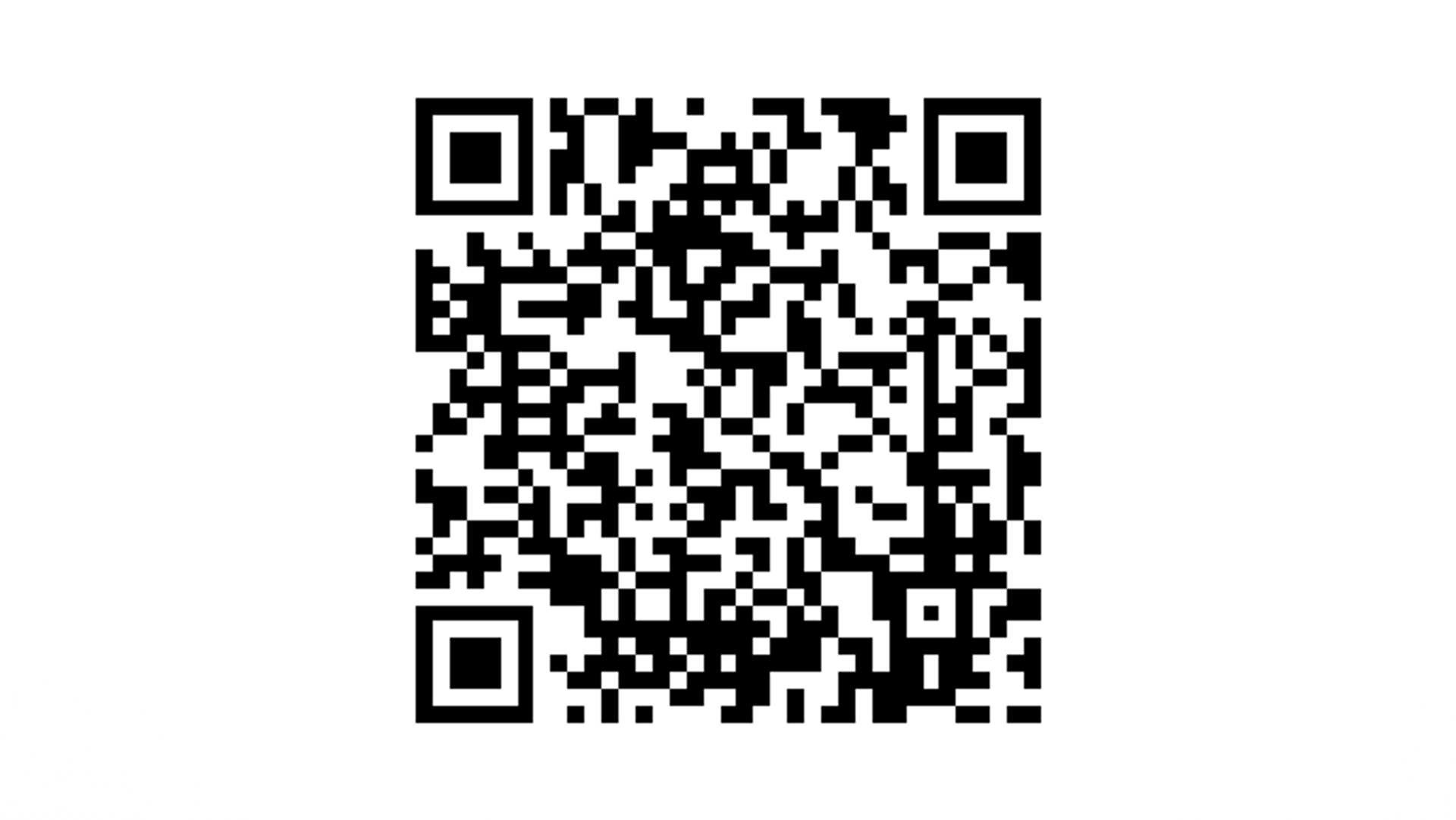 qr_wit