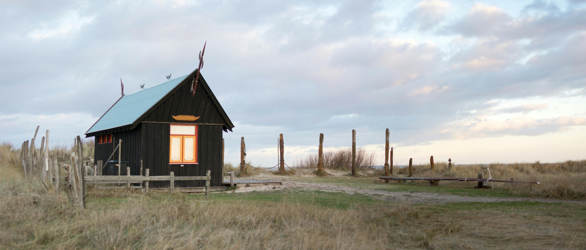 Afbeelding van Waarom is er woningnood?