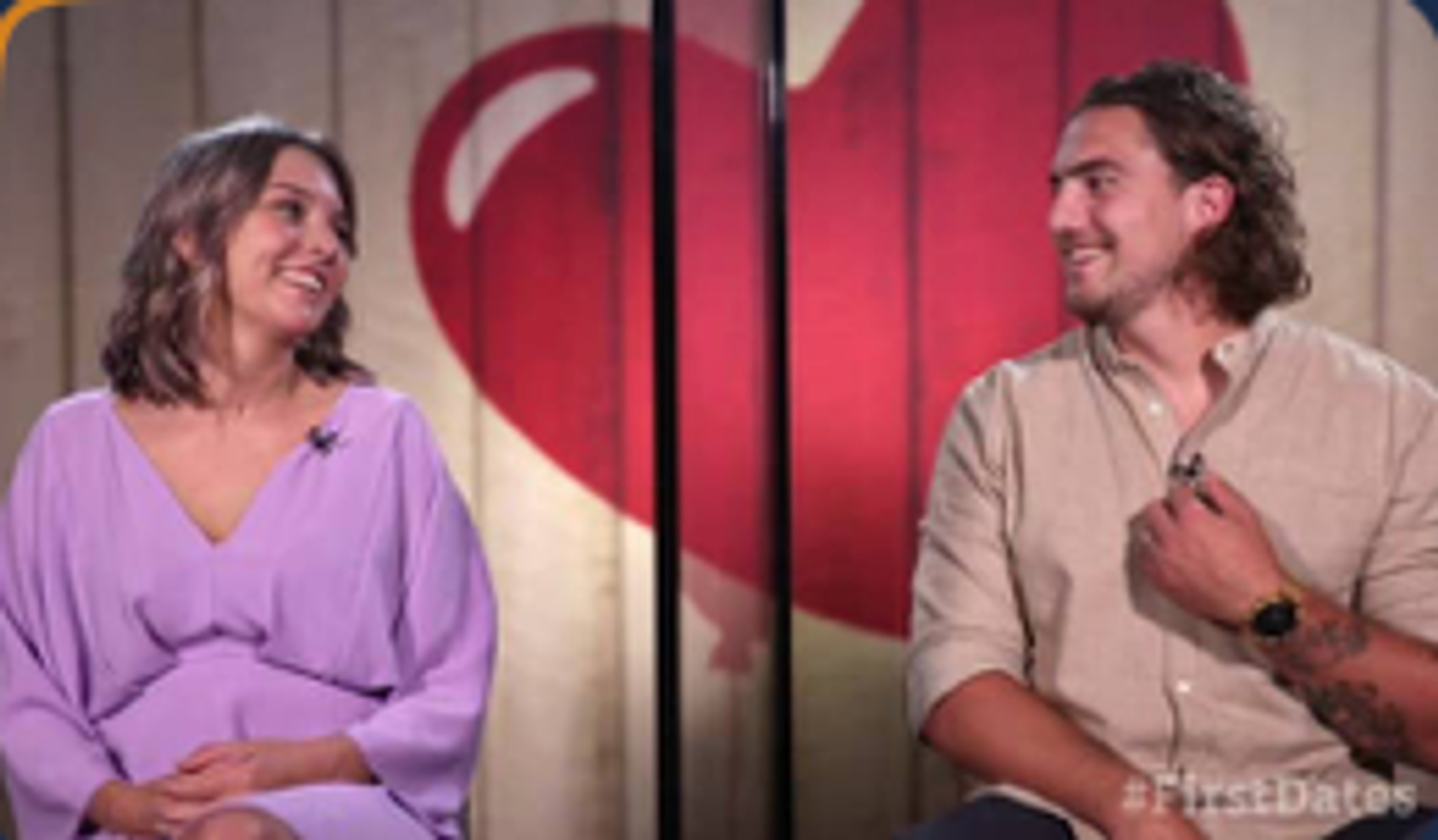 Scherm­afbeelding 2024-02-16 om 14.03.33