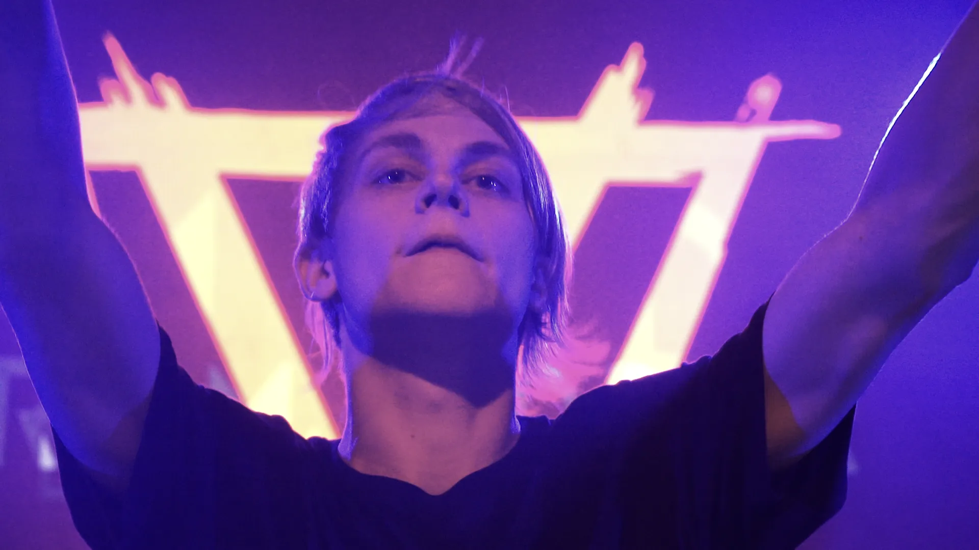 Afbeelding van 3DOC: #DJ
