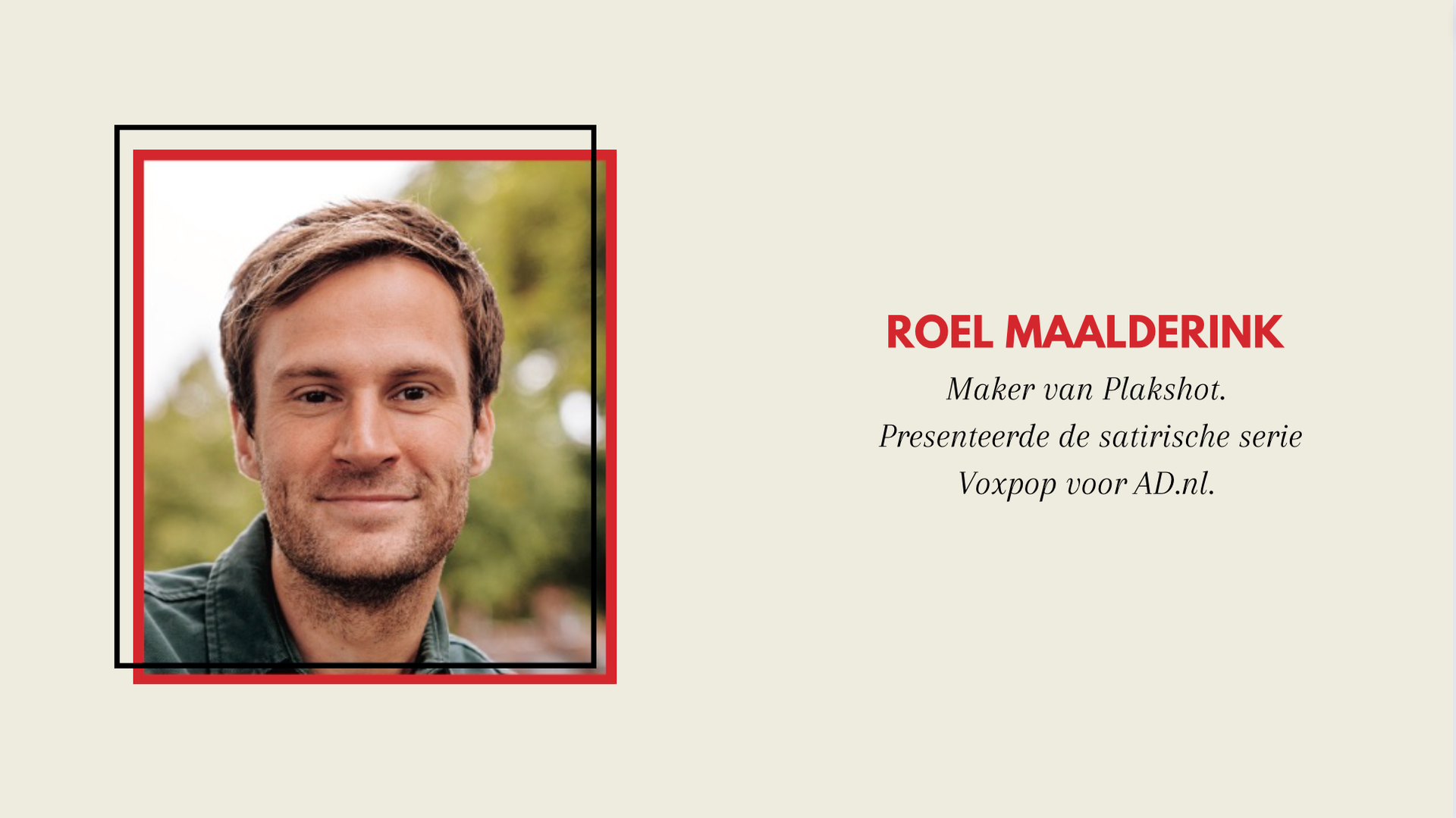 Scherm­afbeelding 2023-11-06 om 11.36.30