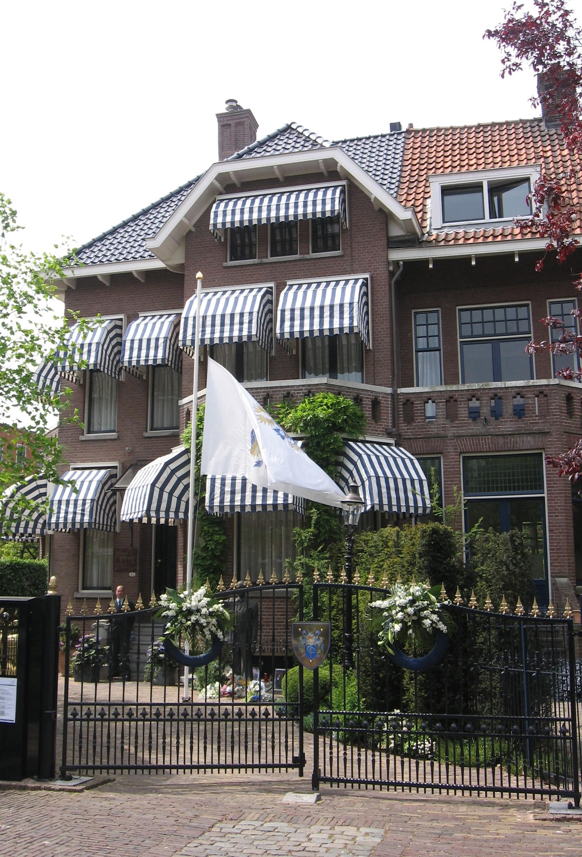 Palazzo_di_Pietro_Rotterdam