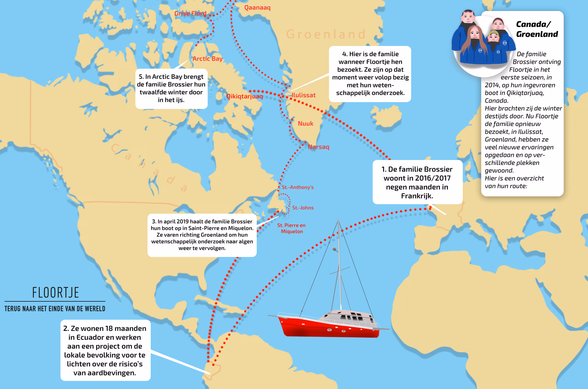 infographicfambossier-Hersteld