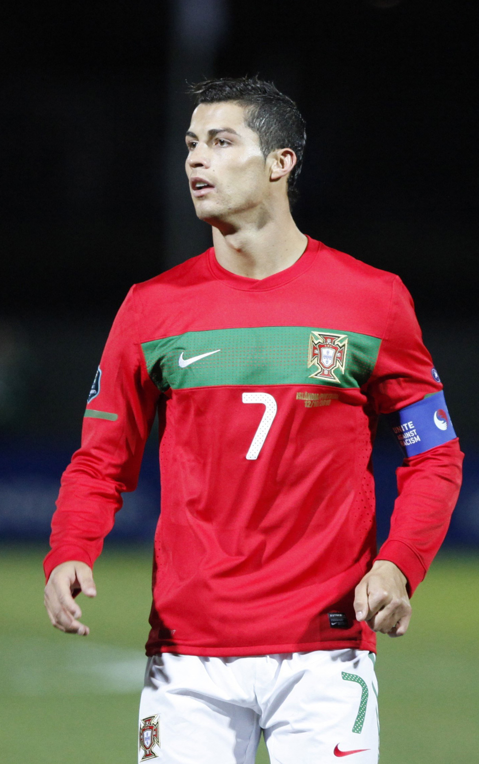 Cristiano_Ronaldo_-_Dagur_Brynjólfsson