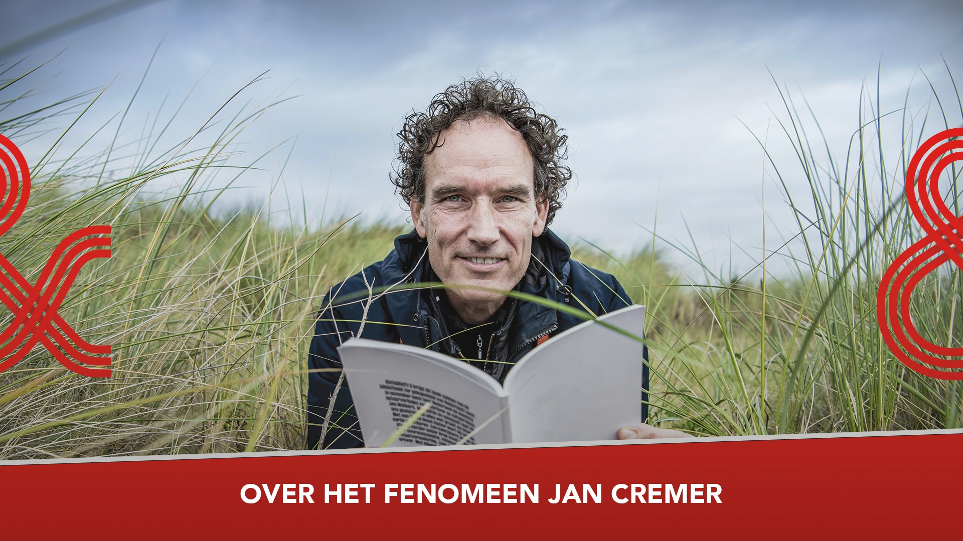 TWITTER - Jan Cremer