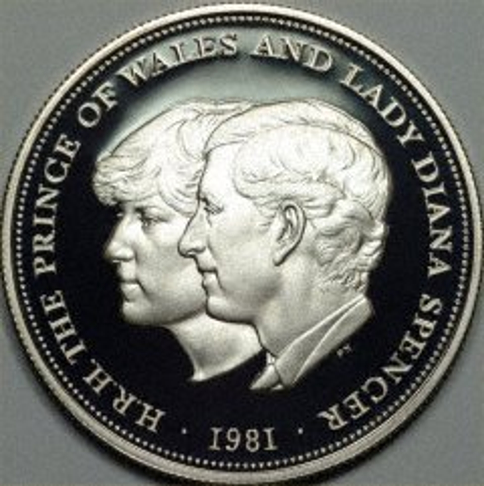 British_coin_25p_(1981)_reverse