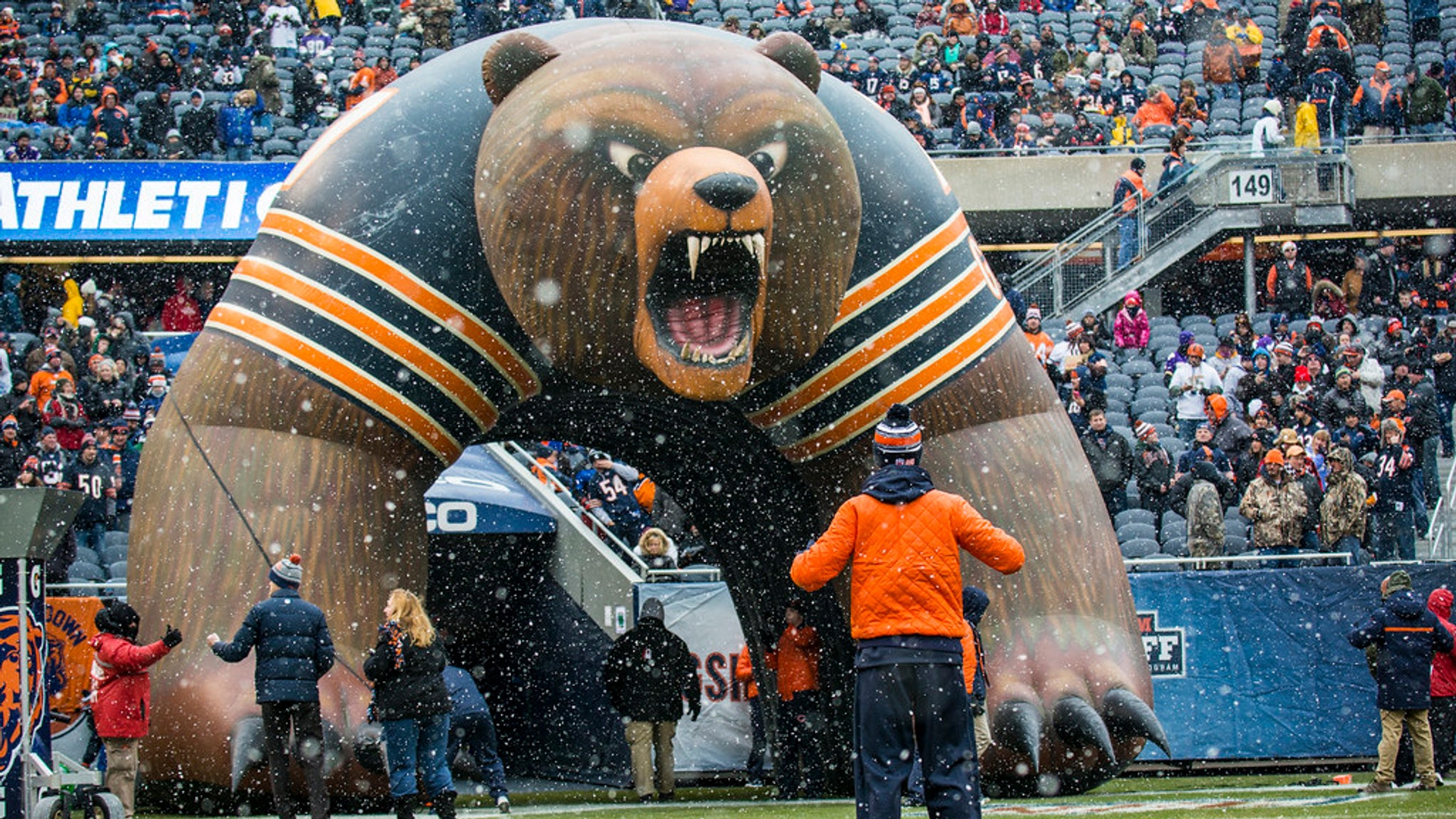 chicagobearscon