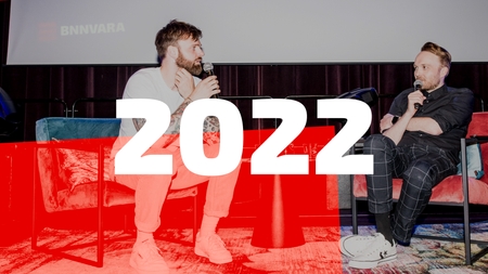 Afbeelding van Evenementen 2022