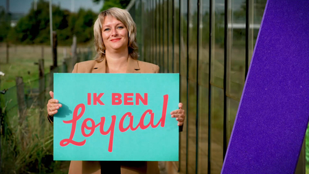 Afbeelding van Marie Claire