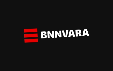 Afbeelding van Alles over BNNVARA