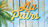 Logo Au Pairs