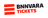 Logo BOOS