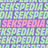 Logo Sekspedia