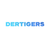 Logo Dertigers