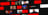 BNNVARA_website_Header_Ecosysteem_24-11-22_Desktop 1920x600