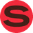 Logo Sluipschutters