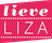 Logo Lieve Liza