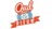 Logo Oud En Nieuw