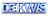 Logo De Kwis