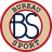 Logo Bureau Sport