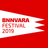 Logo BNNVARA Festival