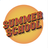 Logo Summerschool