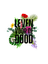 Logo Leven voor de Dood