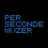 Logo Per Seconde Wijzer