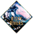 Logo Risky Rivers