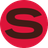 Logo Sluipschutters