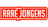 Logo Rare Jongens