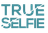 Logo True Selfie