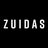 Logo Zuidas