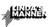 Logo Linda's Mannen