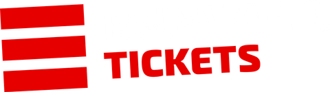 Sfeerfoto van BNNVARA Tickets