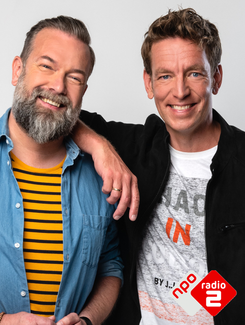 Sfeerfoto van De Warme Weken