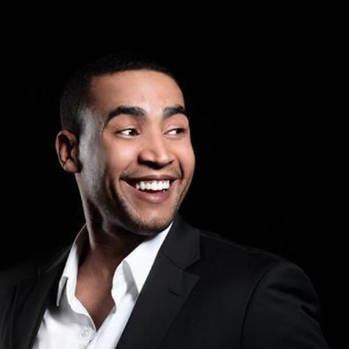Don Omar heeft buikpijn, buikpijn, buikpijn
