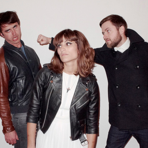 T-shirt drukker vindt Mama Appelsap over T-shirt