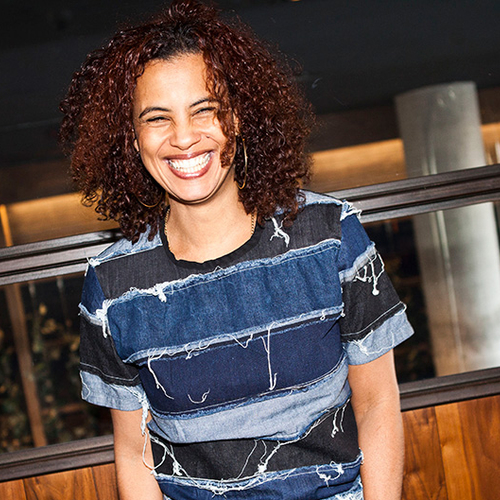 Nog een legendarische in 7 Seconds!