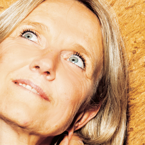 Een interview met Mirjam de Graaff