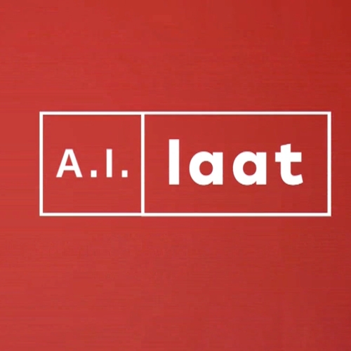 ai laat