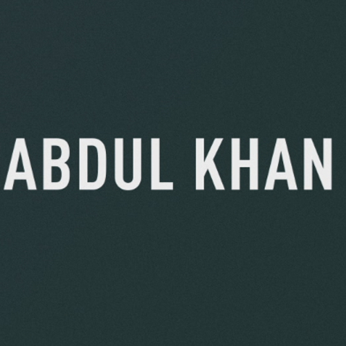 De Affaire Khan - 04-11-2015