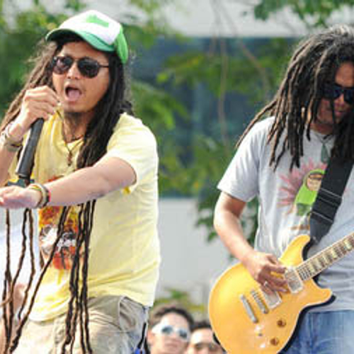 Where is my Dijsselbloem?