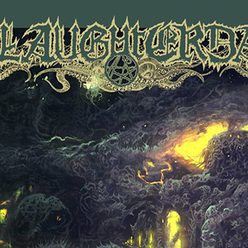 Skûtsjesilen, hier in Dubai