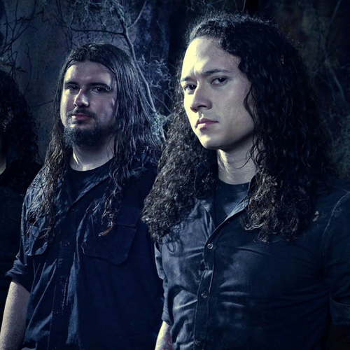 AC/DC heeft pijn aan z'n voet!