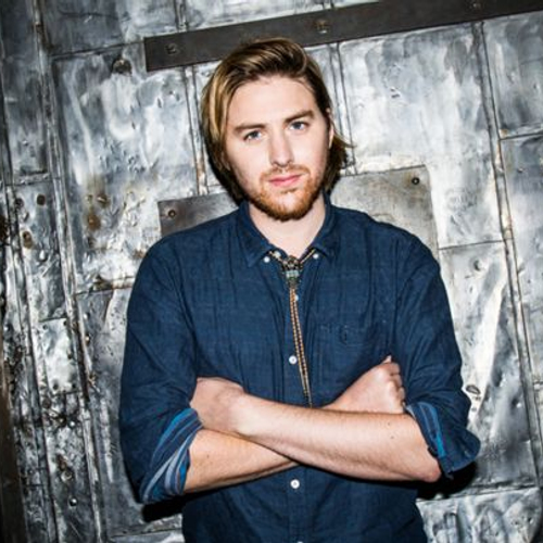 Jamie N Commons wil naar Bart Smit!