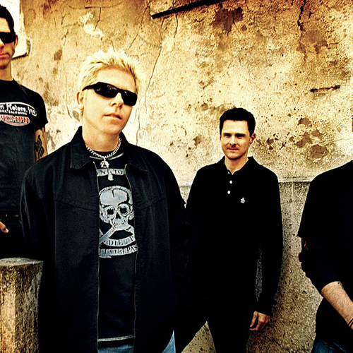 "But she wants maar 10 euro"