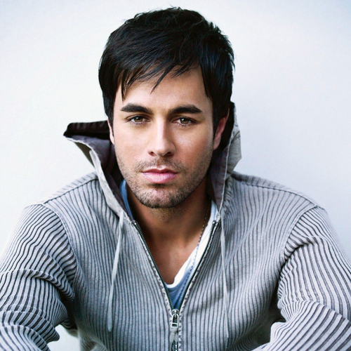 Zomerhit verpest, Katie vindt jou raar!