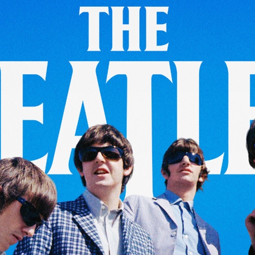 Film streamen: The Beatles: Eight days a week